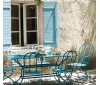 Silla Castille Plus