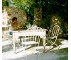 Silla Castille Plus