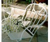 Silla Castille Plus