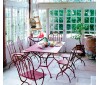 Silla Castille Plus