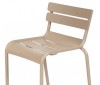 Taburete Luxembourg