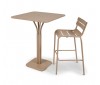 Taburete Luxembourg