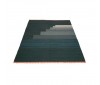 Alfombra Another