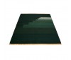 Alfombra Another