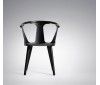 Silla In Between * &Tradition