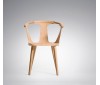 Silla In Between * &Tradition