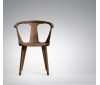 Silla In Between * &Tradition