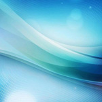 Nuevos Casinos Online