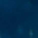 Casino Chile Online