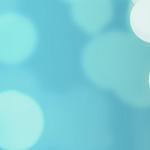 Bingo Gratis Sin Registrarse