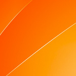 Guía De Casino De Bitcoin