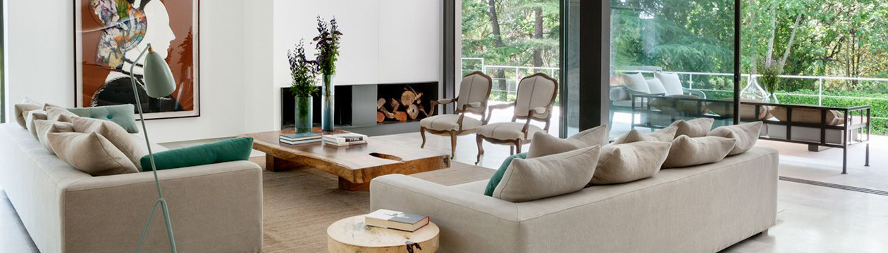 Blog de muebles y decoración