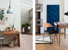 ¿Conoces la diferencia entre estilo vintage y retro?