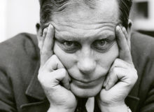 Walter Gropius: artífice de la Bauhaus