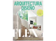 Abajo las Barreras – Revista Arquitectura y Diseño