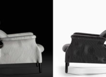 Hermanos Castiglioni: Piezas emblemáticas