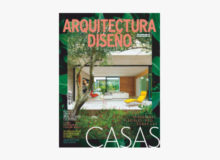 Instinto protector – Revista Arquitectura y Diseño