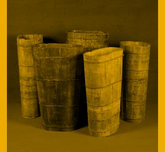 Get Articulos para el hogar de recoleccion costera For Android Free