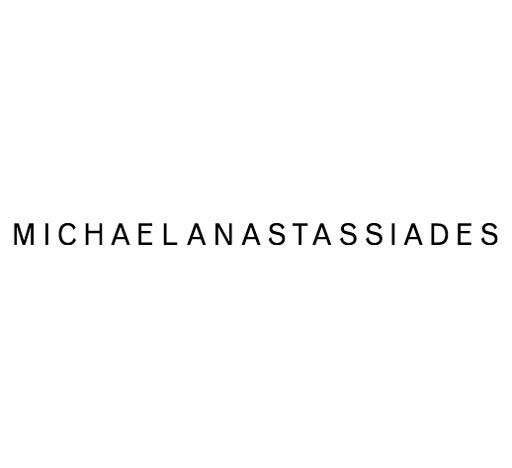 Michael Anastassiades