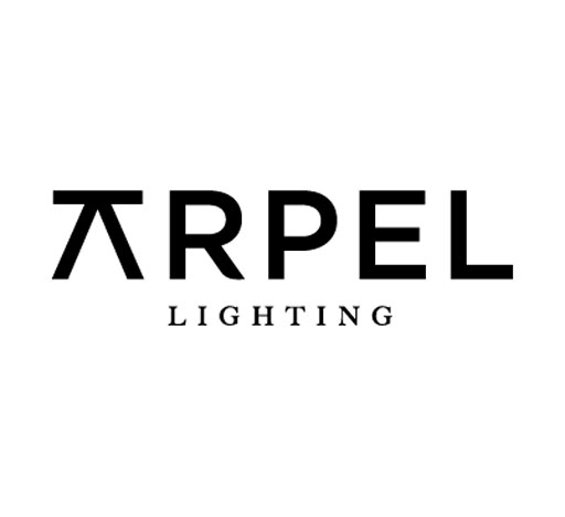 Arpel Lighting