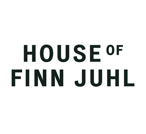 House Of Finn Juhl