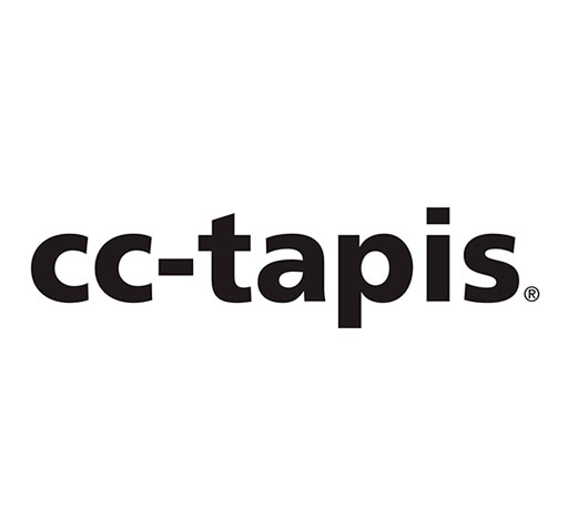 cc-tapis