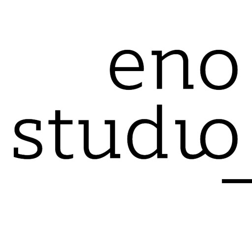 Eno Studio