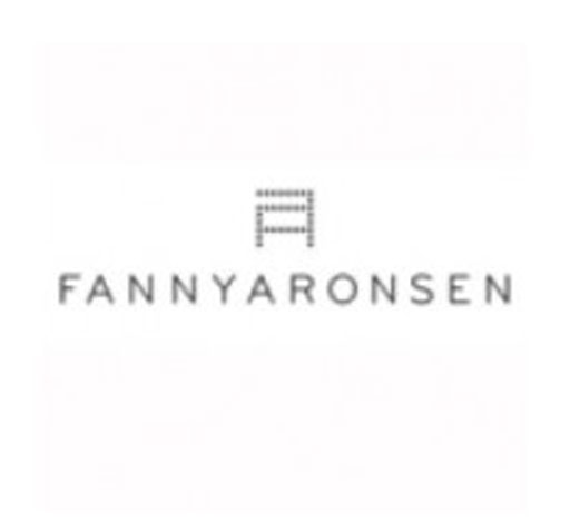 Fanny Aronsen